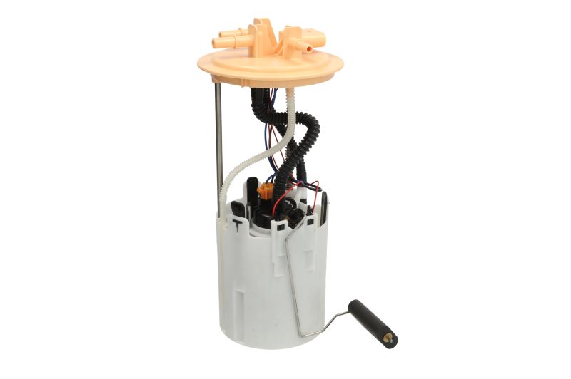 Modul alimentare combustibil electric 12V 10.0