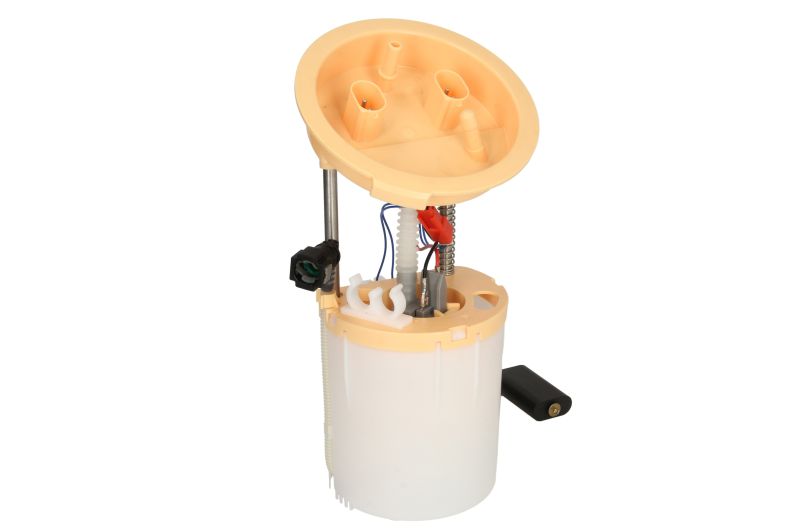 Modul alimentare combustibil electric 12V 11.0