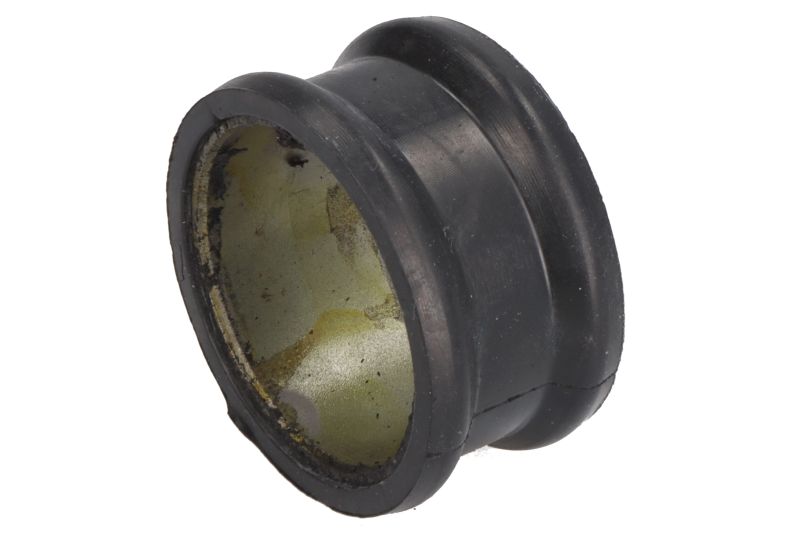Conector furtun radiator 23 mm