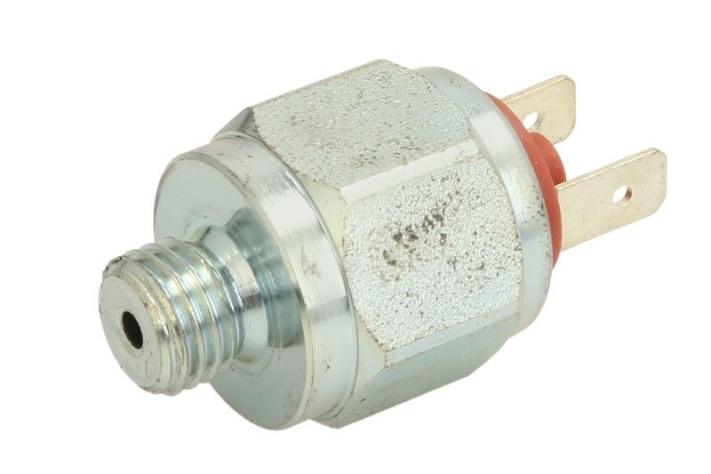 Senzor sistem supraalimentare M12x1,5 mm