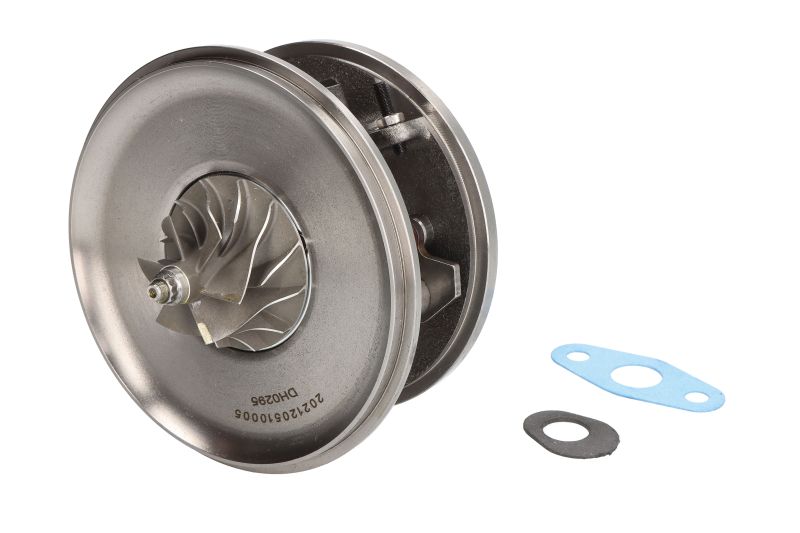 Cartridge / CHRA / core assy turbocompresor cu gaze de esapament
