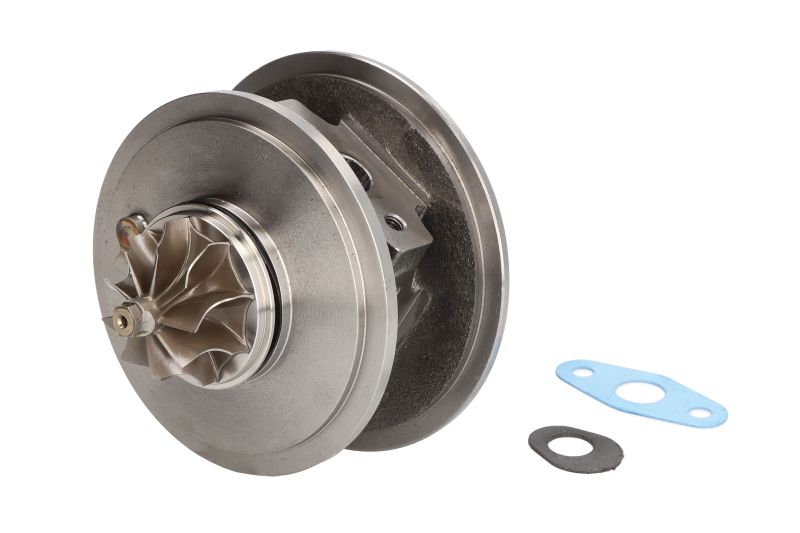 Cartridge / CHRA / core assy