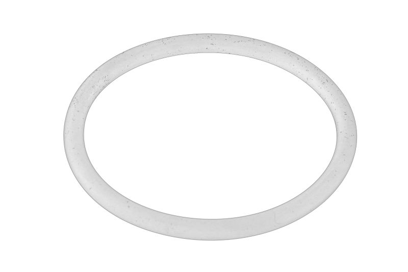 Element transmisie manuala