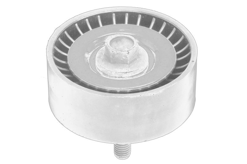 Rola intinzator curea transmisie