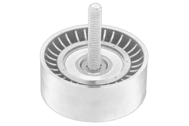 Rola intinzator,curea transmisie