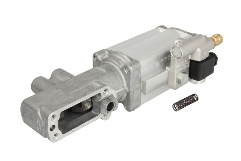 Element transmisie manuala 9S-75