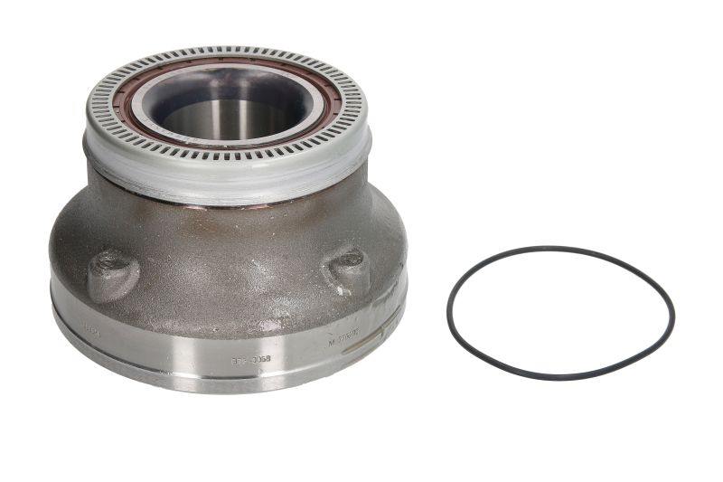 Rulment roata fata 60x168 mm