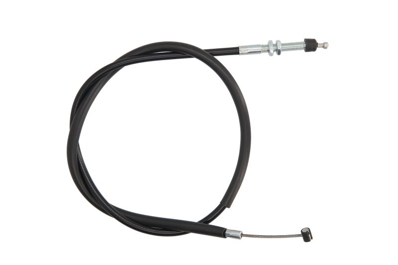 Cablu ambreiaj 1045 mm