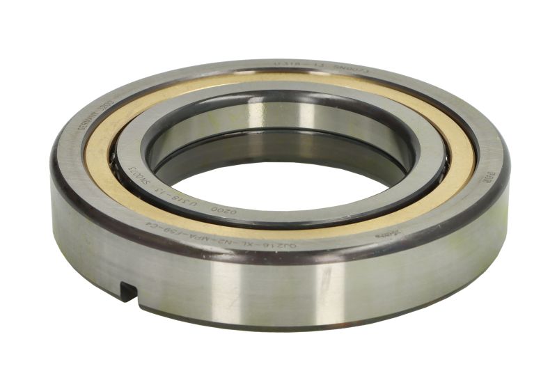 Rulment in patru puncte 80x140x26 mm