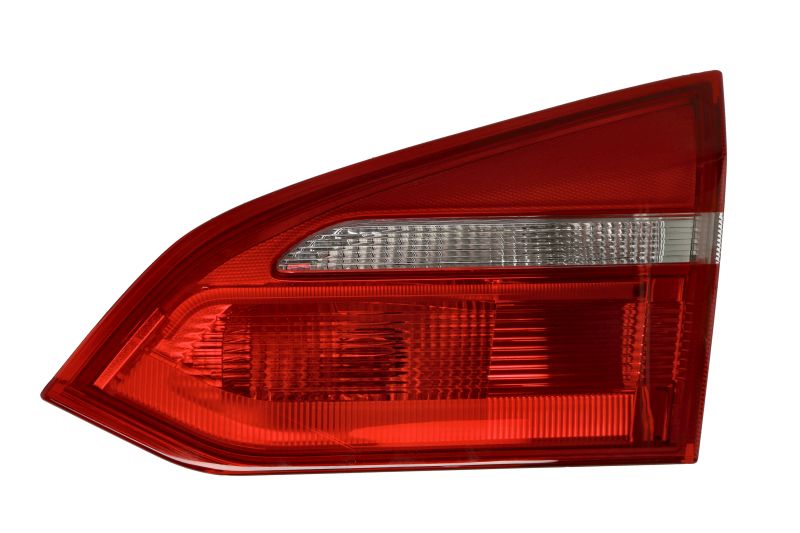 Stopuri spate break LED 12V rosu