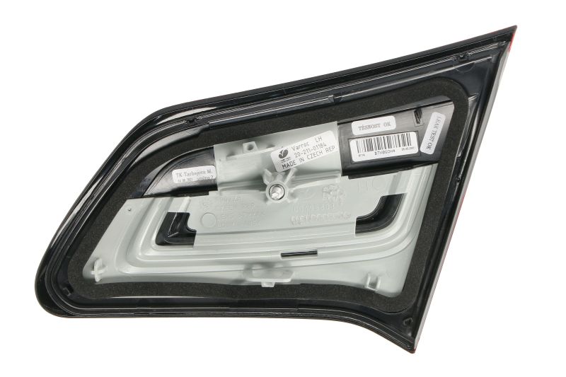 Stopuri spate