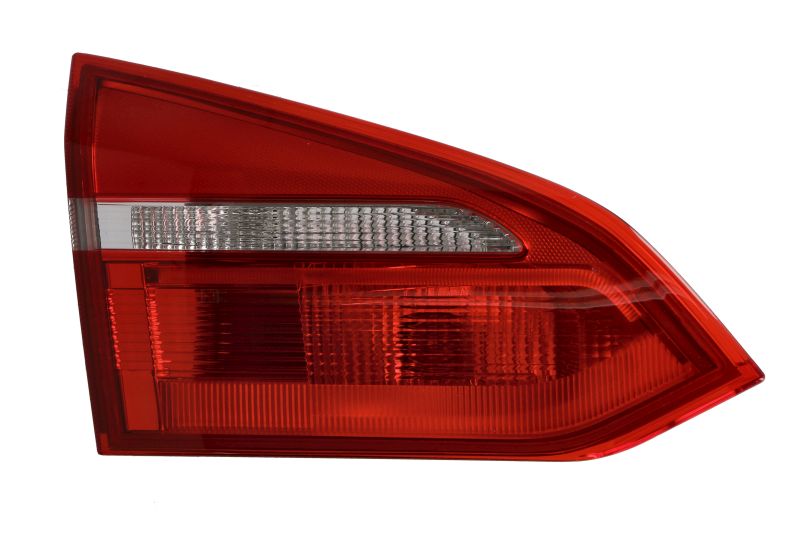 Stopuri spate LED break 12V roșu