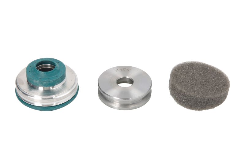 Set reparatie amortizor