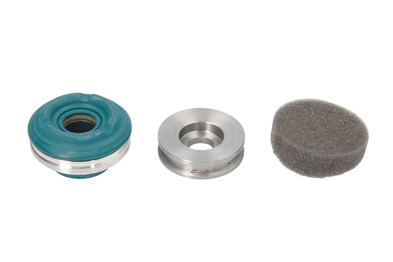 Set reparatie amortizor