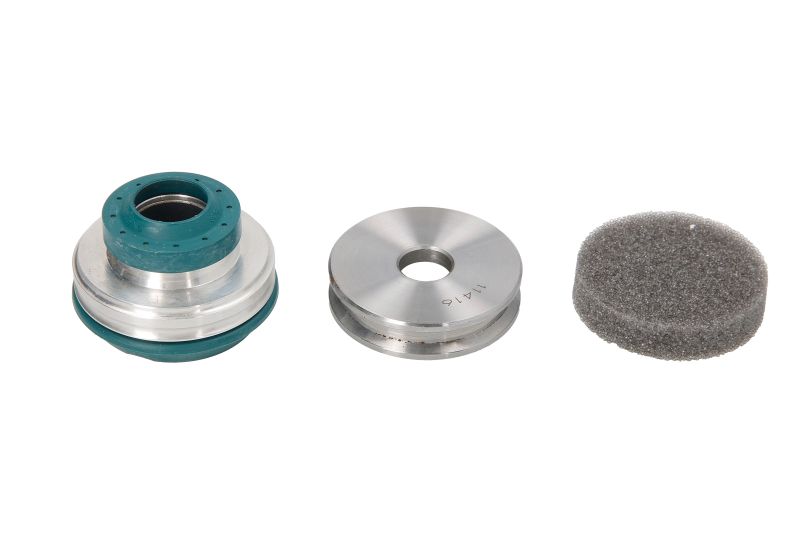 Set reparatie amortizor