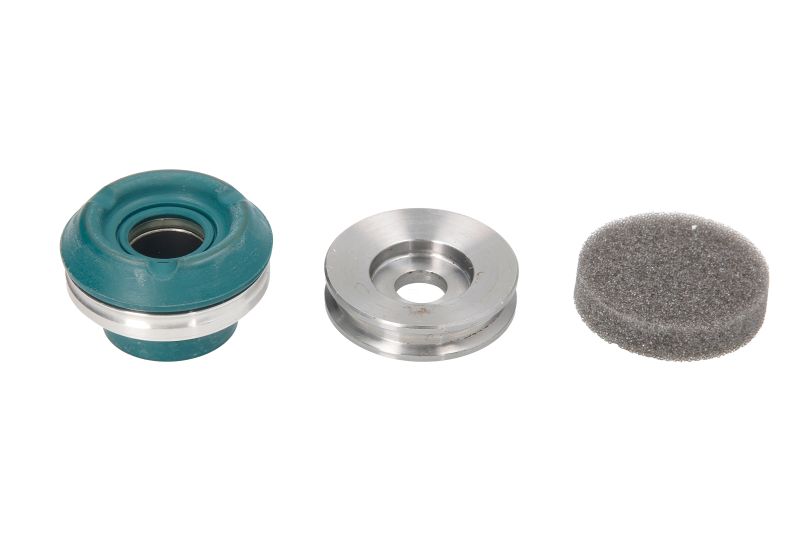 Set reparatie amortizor