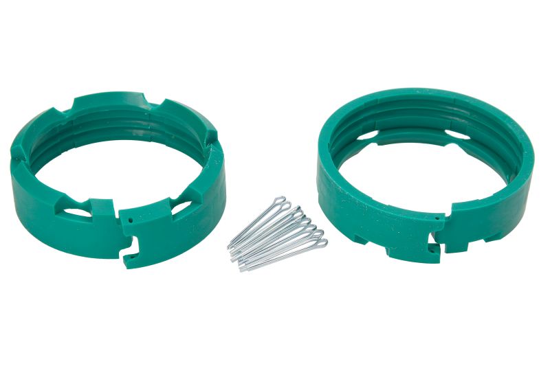 Etansare praf suspensie fata 47/48 mm