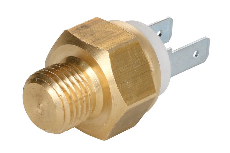 Senzor temperatura lichid de racire