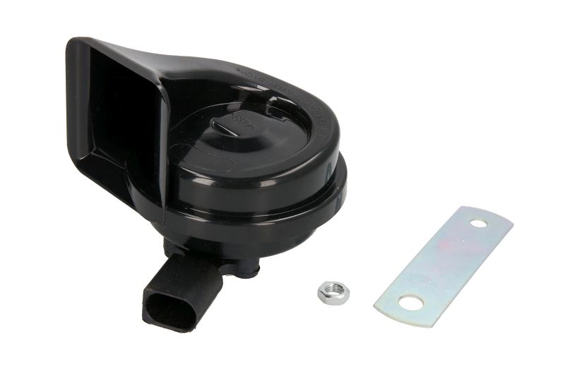Claxon 12V