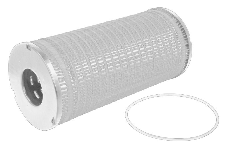 Filtru Combustibil