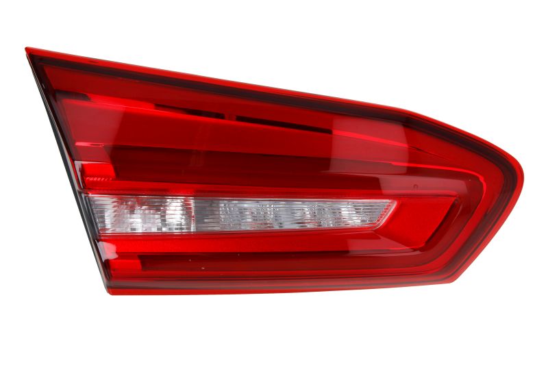 Stopuri spate Hatchback LED