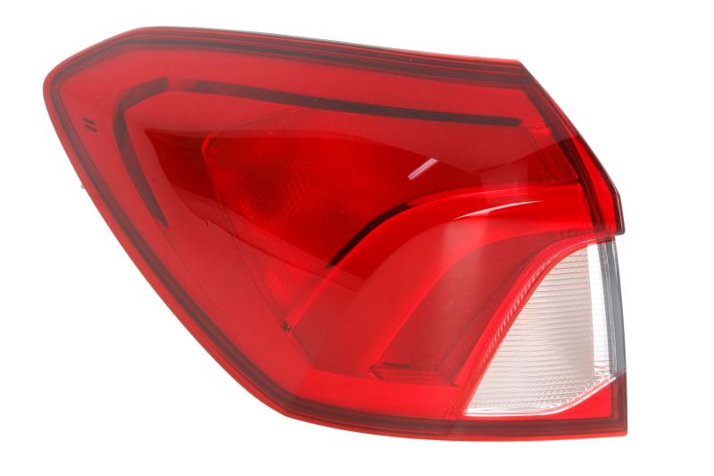 Stopuri spate Break LED