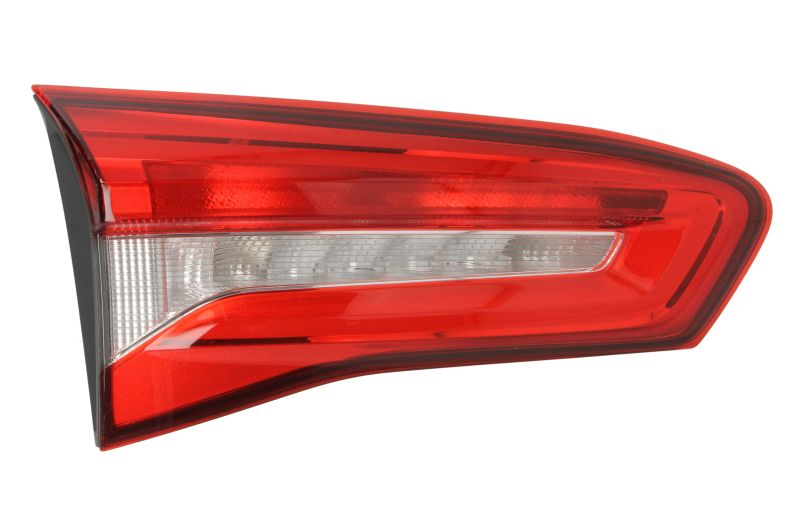 Stopuri spate Break LED