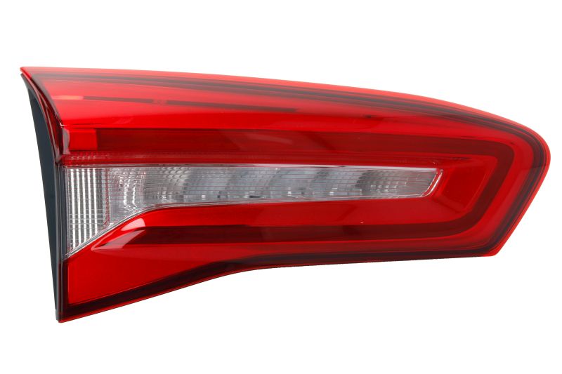 Stopuri spate Break LED