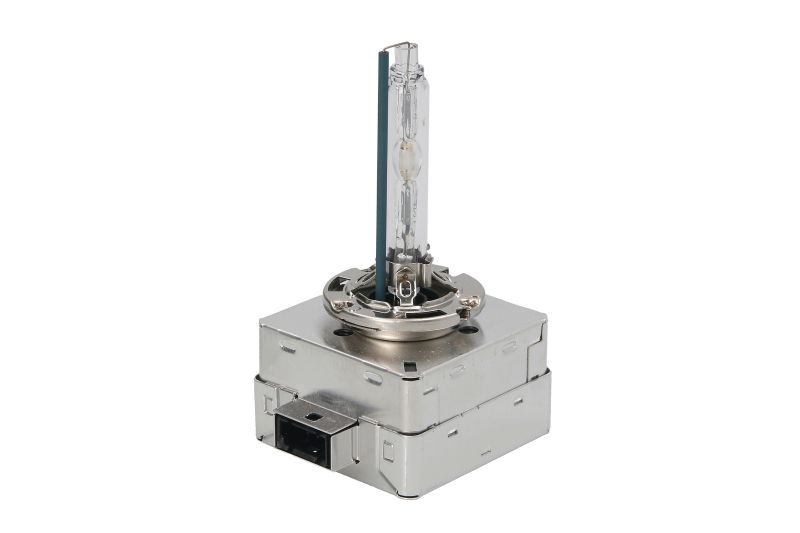 Bec far faza lunga D1S 85V 35W 8000K