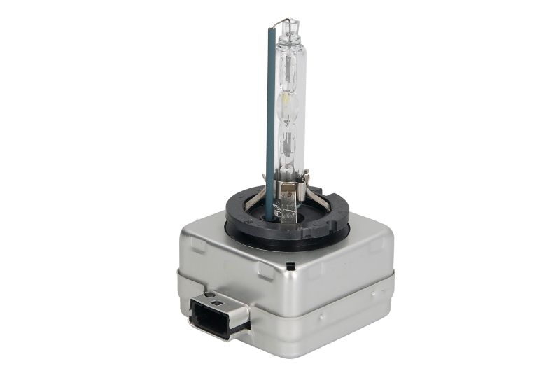 Bec far faza lunga D3S 42V 35W 6000K