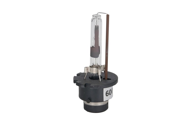 Bec far faza lunga D2R 85V 35W 6000K