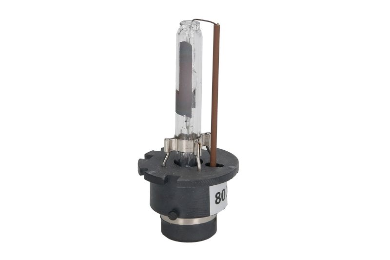 Bec far faza lunga D2R 85V 35W 8000K