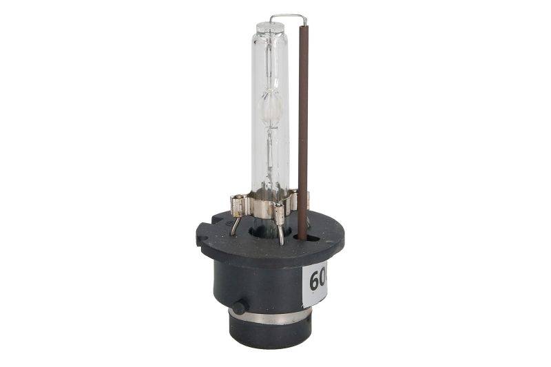 Bec far faza lunga D2S 85V 35W 6000K