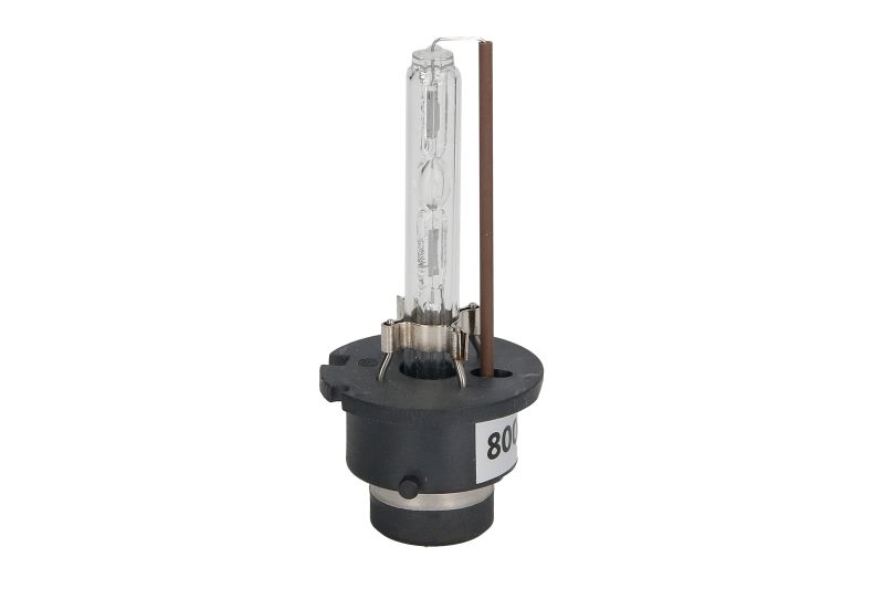 Bec far faza lunga D2S 85V 35W 8000K