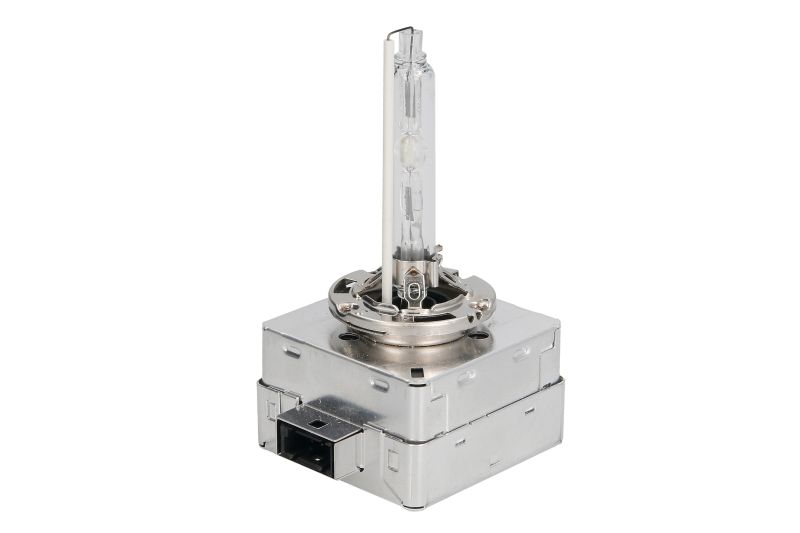 Bec far faza lunga D1S 85V 35W 6000K