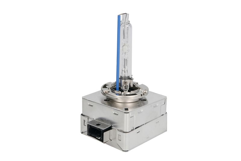 Bec far faza lunga D1S 85V 35W 8000K