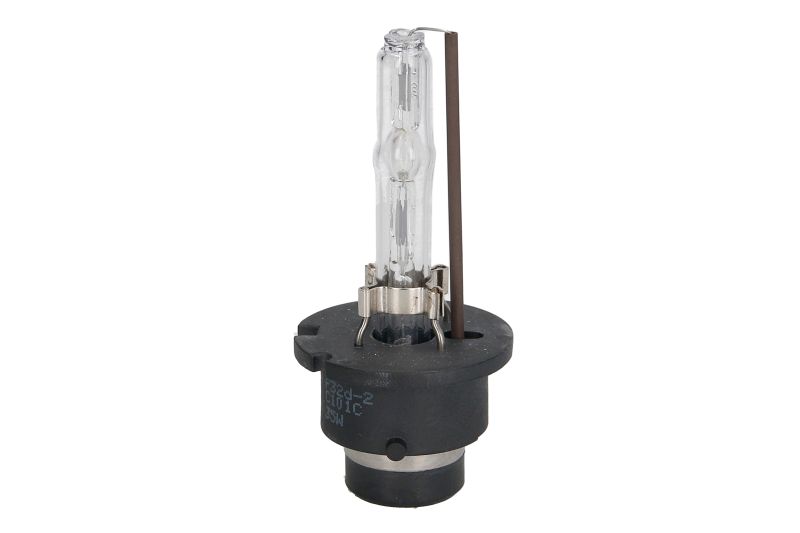 Bec far faza lunga D2S 85V 35W 6000K