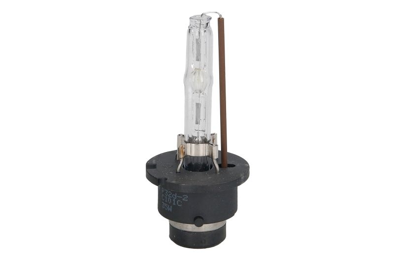 Bec far faza lunga D2S 85V 35W 8000K