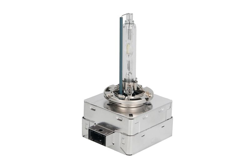 Bec far faza lunga D3S 42V 35W 6000K