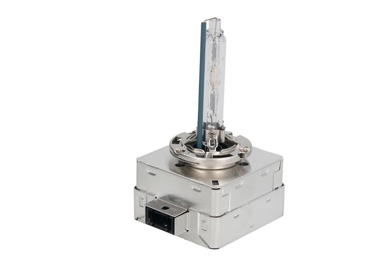 Bec far faza lunga D3S 42V 35W 8000K