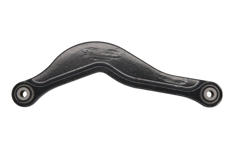 Brat/bieleta suspensie roata spate superior transversal 2 bucati