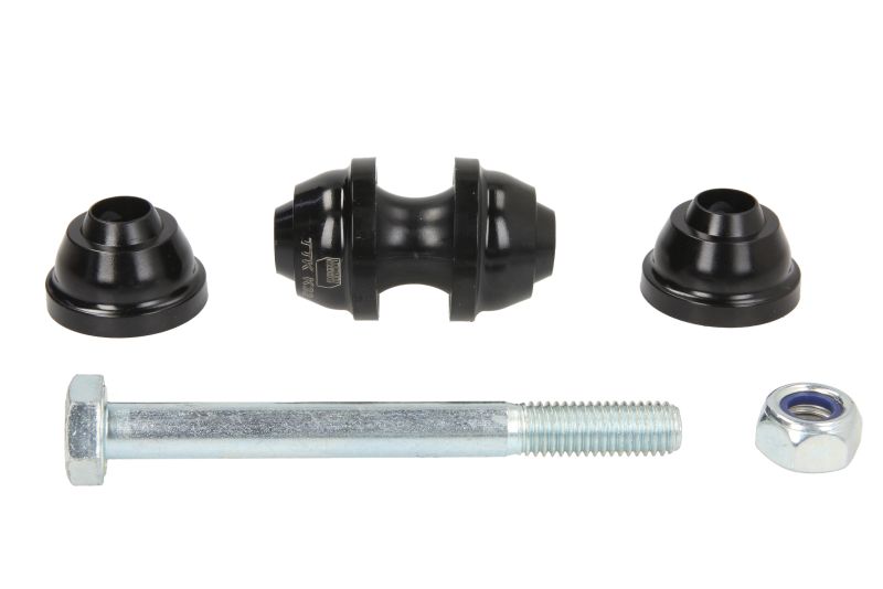 Brat/bieleta suspensie stabilizator spate 109 mm M10