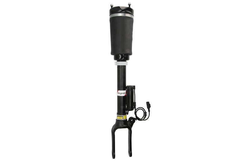 Arc pneumatic direcție față set 2 bucăți