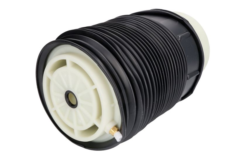 Arc pneumatic directie spate stânga