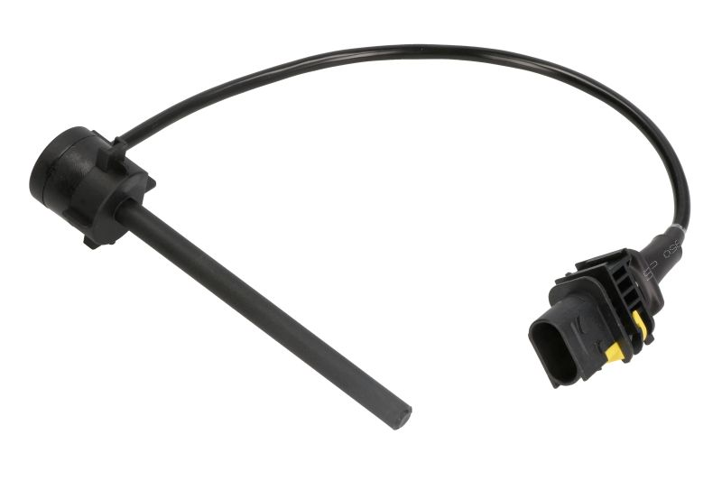 Senzor nivel lichid de racire 335 mm