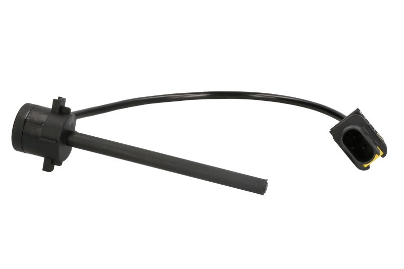 Senzor,nivel lichid de racire