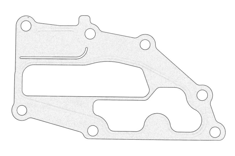 Garnitura termostat