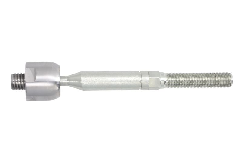 Bara directie fata M18 M16