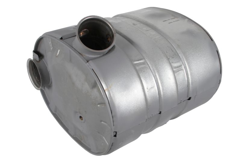 Toba esapament intermediara mijloc 625 mm
