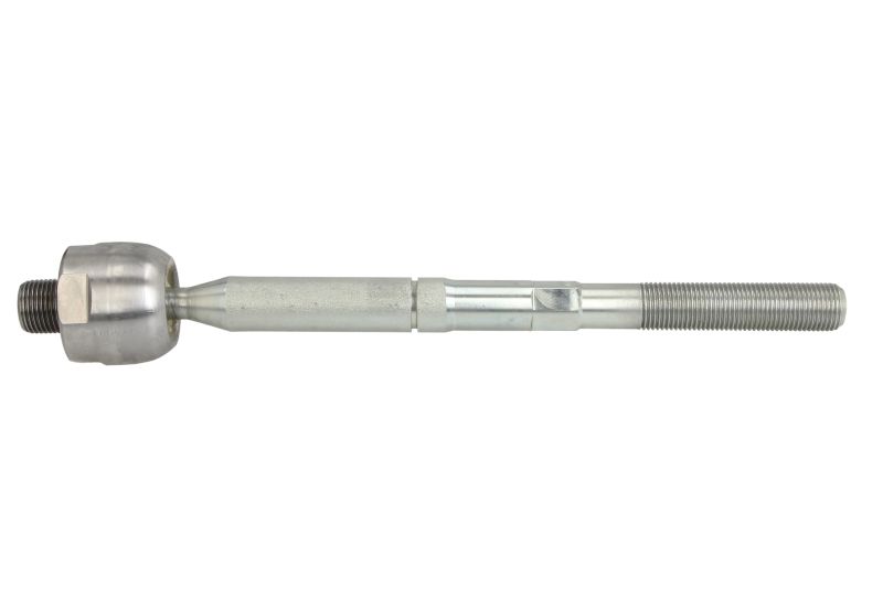 Bara directie fata 267 mm M16 M18